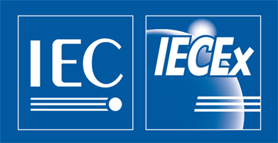วิธีเลือกสินค้าให้เหมาะกับพื้นที่อันตราย (IEC Ex Certified)